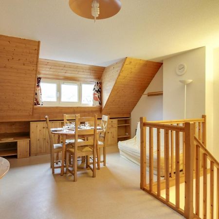 Appartement Charmant 2 Chambres, 6 Pers., Cuisine, Parking Couvert, Centre Cauterets Et Telecabine - Fr-1-401-106 المظهر الخارجي الصورة