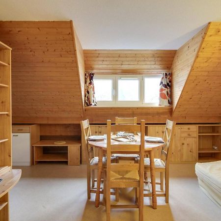 Appartement Charmant 2 Chambres, 6 Pers., Cuisine, Parking Couvert, Centre Cauterets Et Telecabine - Fr-1-401-106 المظهر الخارجي الصورة