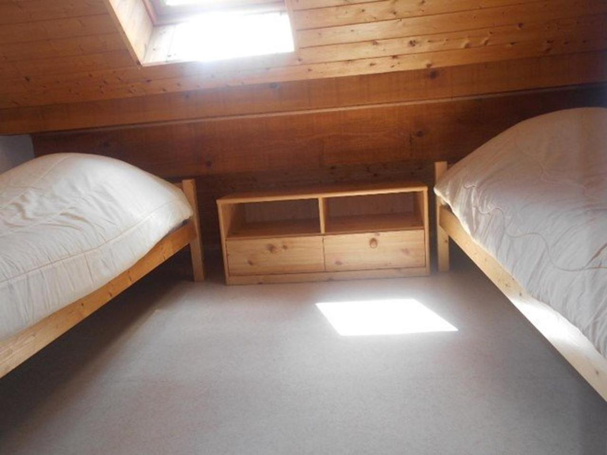 Appartement Charmant 2 Chambres, 6 Pers., Cuisine, Parking Couvert, Centre Cauterets Et Telecabine - Fr-1-401-106 المظهر الخارجي الصورة